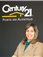 Agência CENTURY 21 Porta do Alentejo - Century21