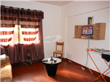 Imóveis em Sintra - Century21