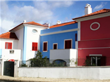 Imóveis em Alcabideche, Cascais - Century21