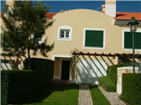 Imóveis em Alcabideche, Cascais - Century21