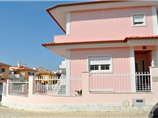 Imóveis em Alcabideche, Cascais - Century21
