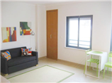 Imóveis em Ajuda, Lisboa - Century21