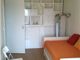 Imóveis em Ajuda, Lisboa - Century21