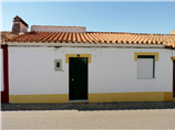Agência CENTURY 21 Porta do Alentejo - Century21
