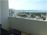 Imóveis em Sao Francisco Xavier, Lisboa - Century21