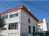 Imóveis em Estoril, Cascais - Century21