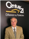 Apartamentos   para Venda - Century21