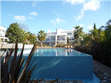 Apartamentos   para Venda - Century21