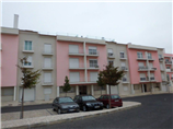Imóveis em Sao Domingos De Rana, Cascais - Century21