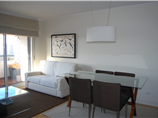 Imóveis em Lisboa - Century21