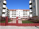 Imóveis em Lisboa - Century21