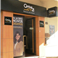 Escritórios  em Cascais - Century21