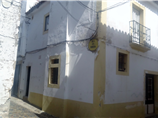 Agência CENTURY 21 Porta do Alentejo - Century21
