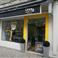 Comércio/Lojas  em Lisboa - Century21