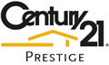 Agência CENTURY 21 Prestige - Century21