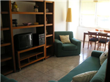 Imóveis em Cascais - Century21