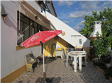 Agência CENTURY 21 Porta do Alentejo - Century21