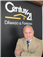 Apartamentos   para Venda - Century21