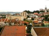 Imóveis em Ajuda, Lisboa - Century21