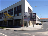 Agência CENTURY 21 Porta do Alentejo - Century21