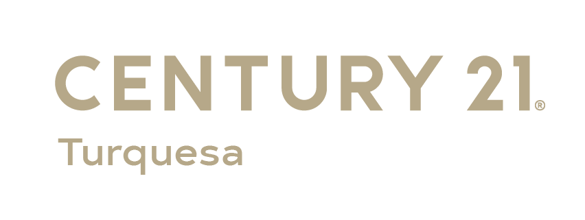 Costa Bella Suites: Lujo y comodidad en la Costa del Sol