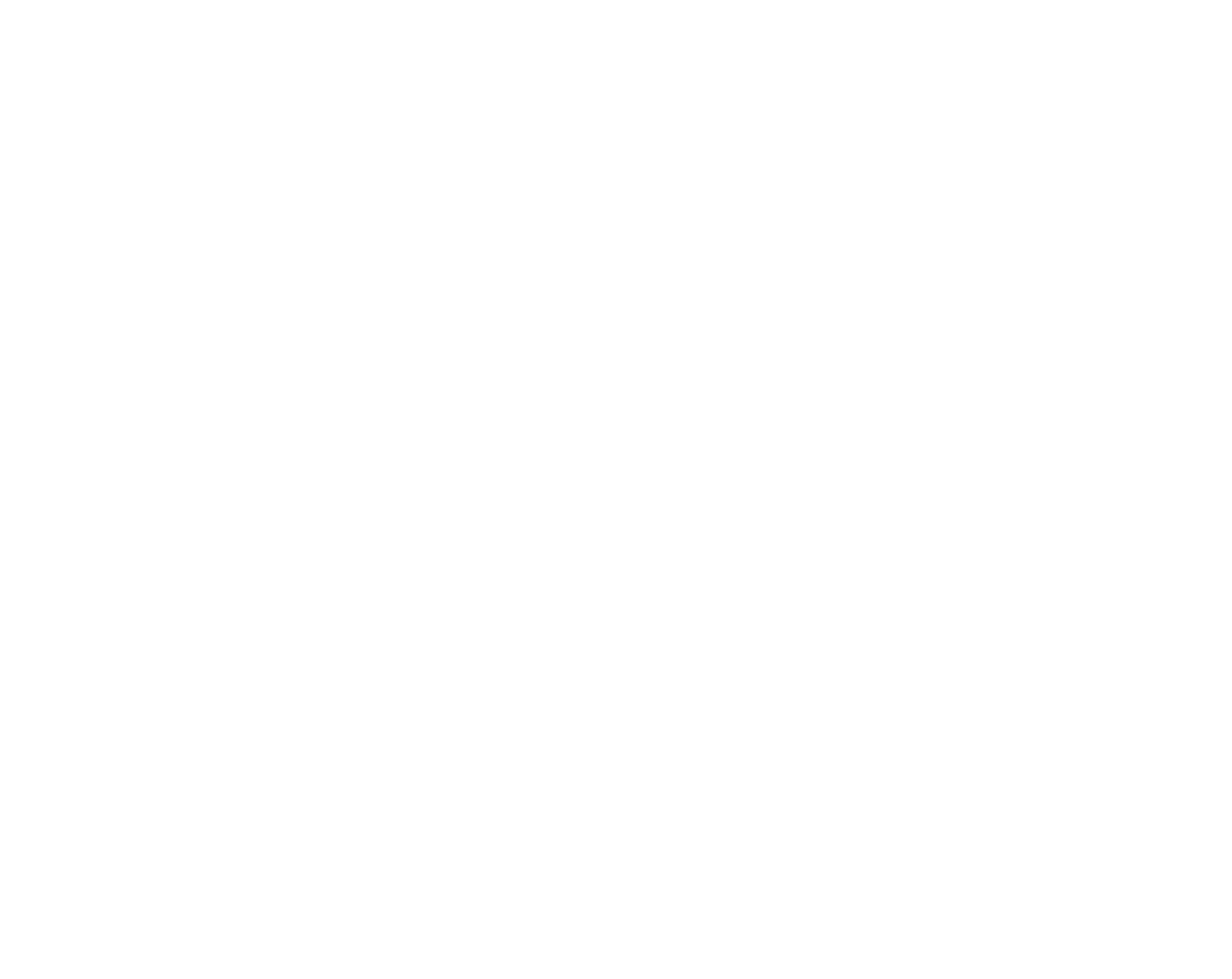 Arco32