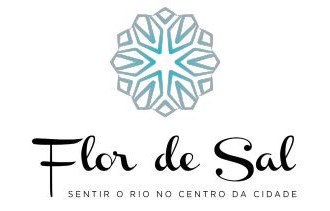 Flor de Sal