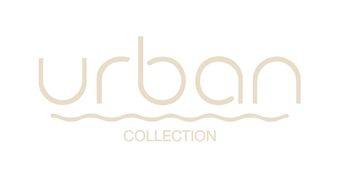 Urban Collection