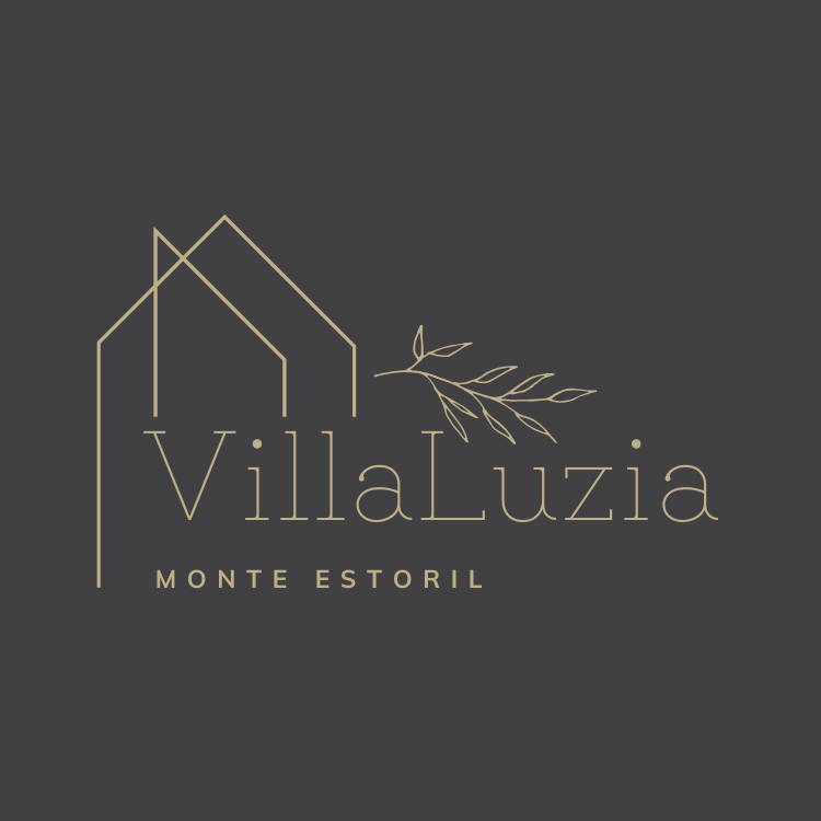 Villa Luzia