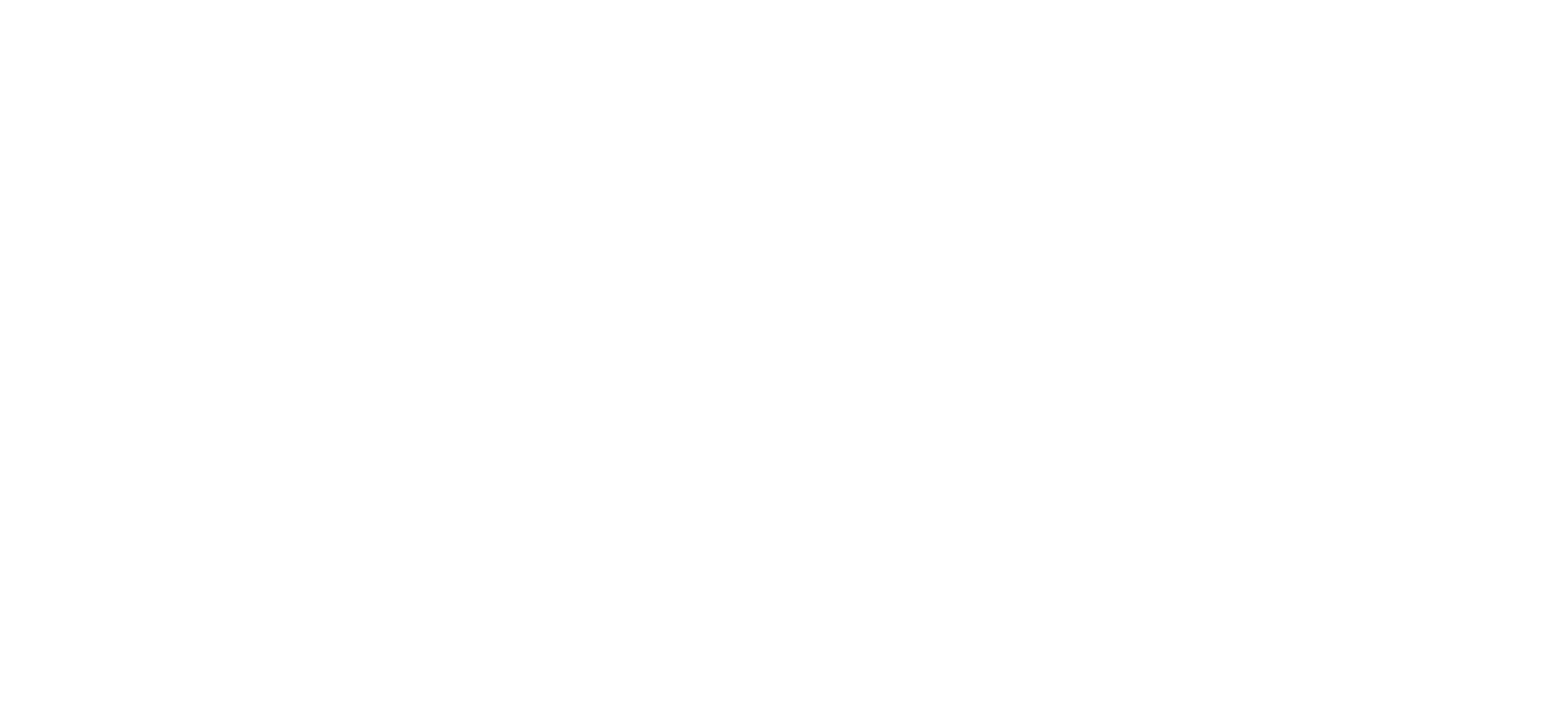 RioPark Residences