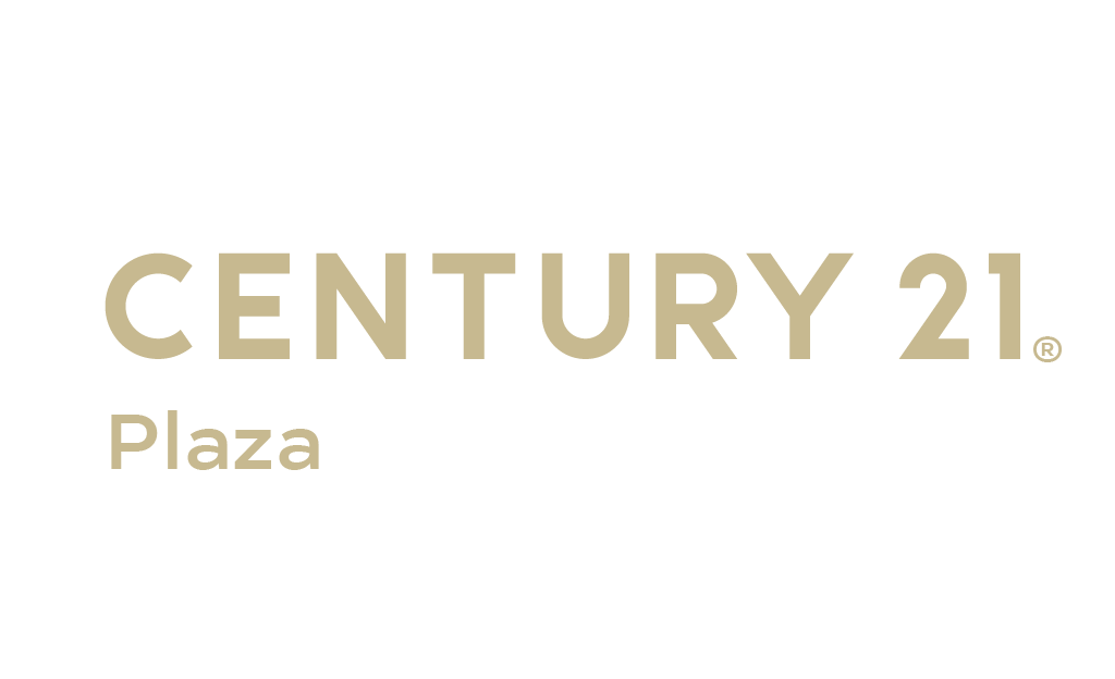 CENTURY 21 Plaza