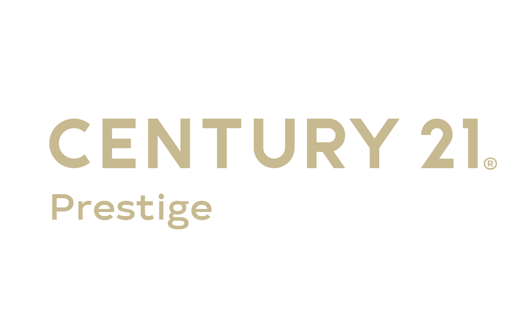 Century 21 картинки