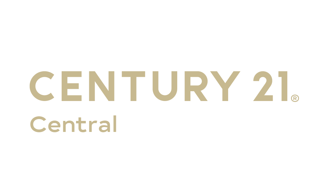 C21 Central CENTURY 21 Portugal
