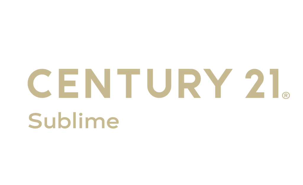 CENTURY 21 Sublime