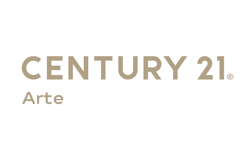 Century 21 картинки