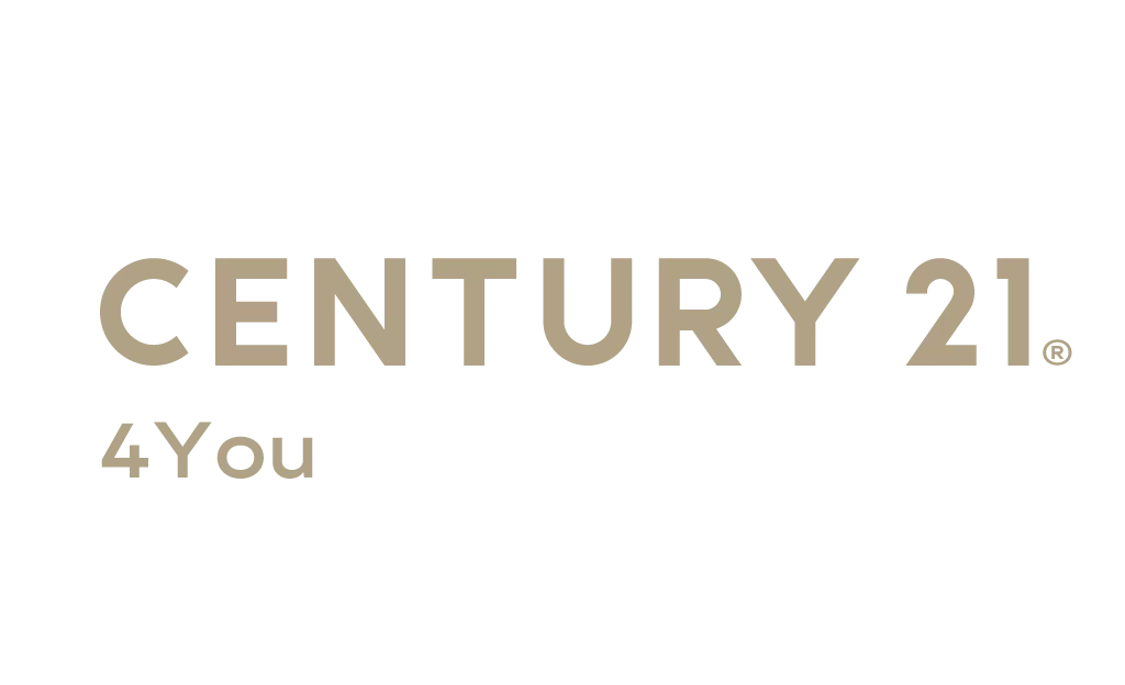 Inmuebles for sale CENTURY 21 4You