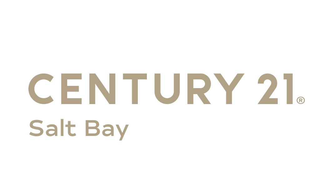 CENTURY 21 Salt Bay