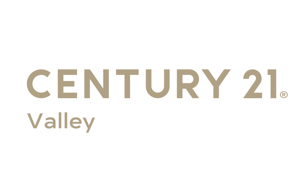 CENTURY 21 Valley