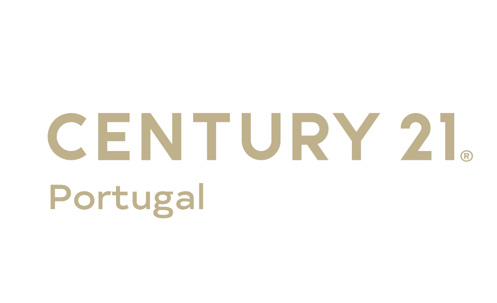 Century 21 картинки